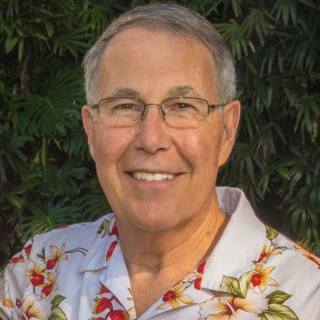 Obituary of Paul J. Presutti