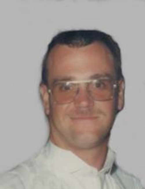 Obituary of Robert A. Bowman