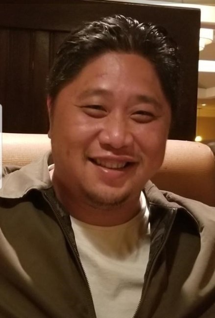 Obituary of Khoa Anh Pham