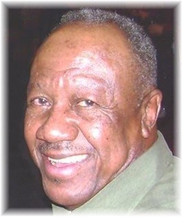 Obituary of John Savoy