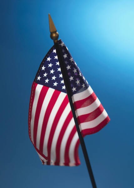 Obituary of Dr. Robert I. Newman