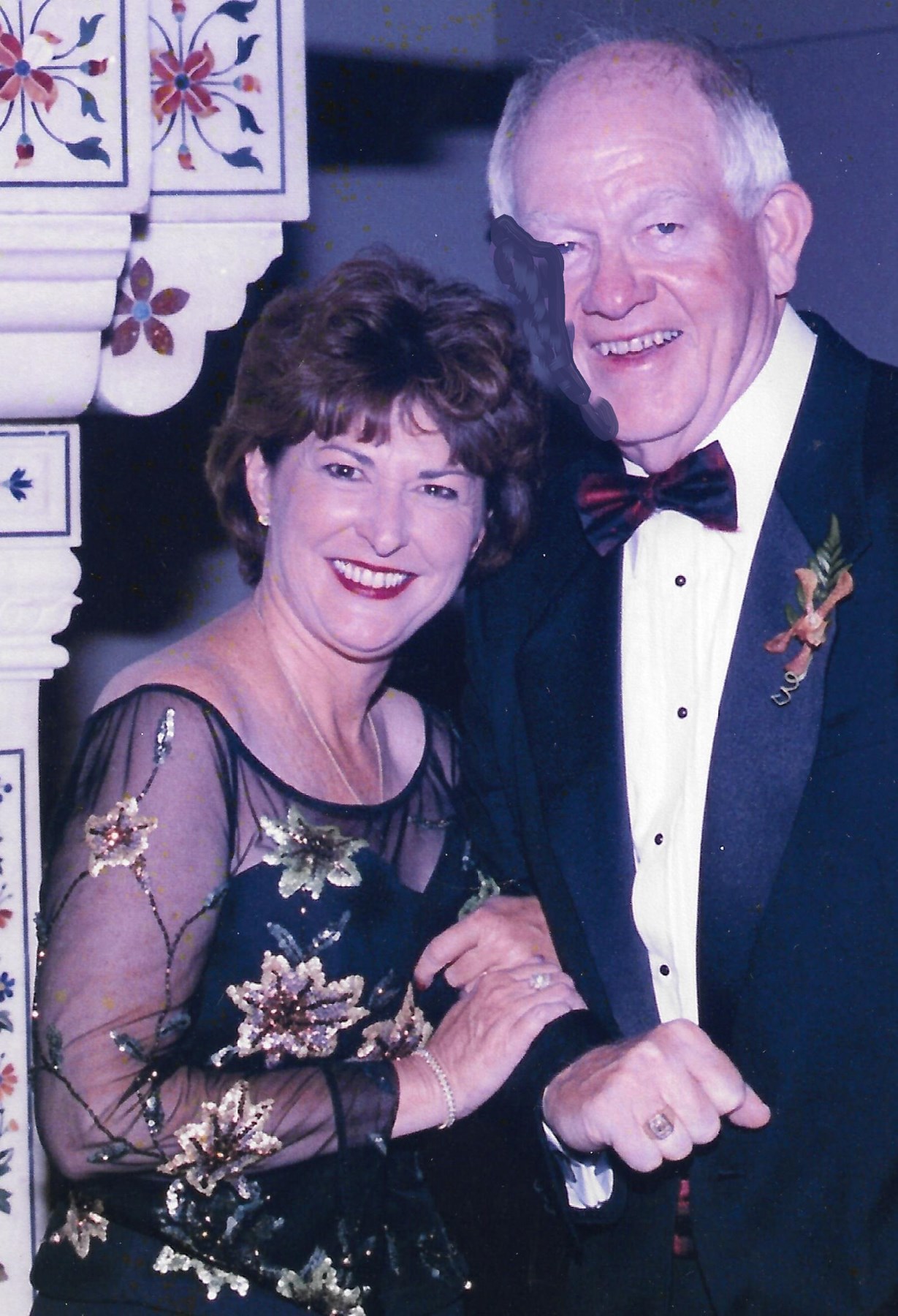 Obituary of Valerie Lynn (Freeman) Lowe