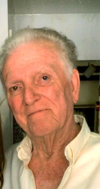 Obituary of Wendell R. Kramer