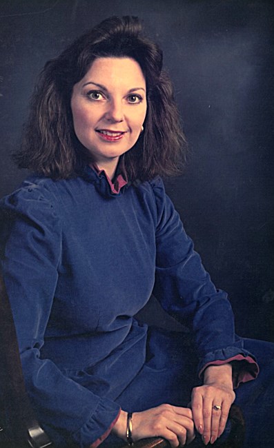 obituary image
