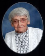 Lois Brooks