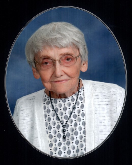 Obituary of Lois Elaine Brooks
