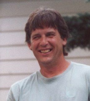 Obituary of Steven C. Anderson