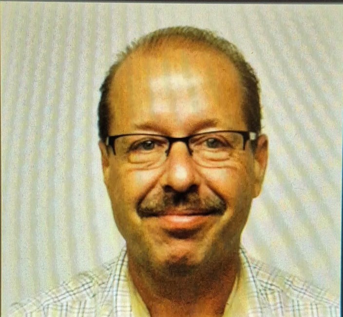 Obituary of David Charles Grau