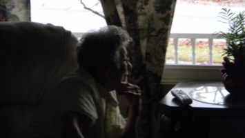 Obituary of Ada "Harry" M. Mehaffie Eynon