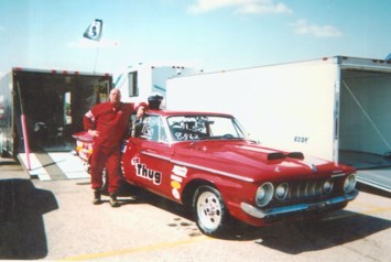 Obituary of Dennis Michael Wilbers