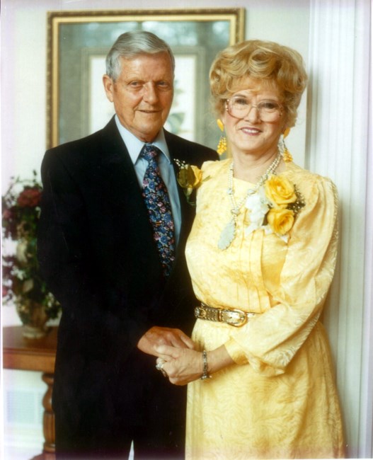 Obituary of Jimmy Windham