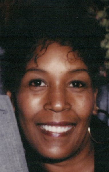 Obituary of Janis Irene Thompson