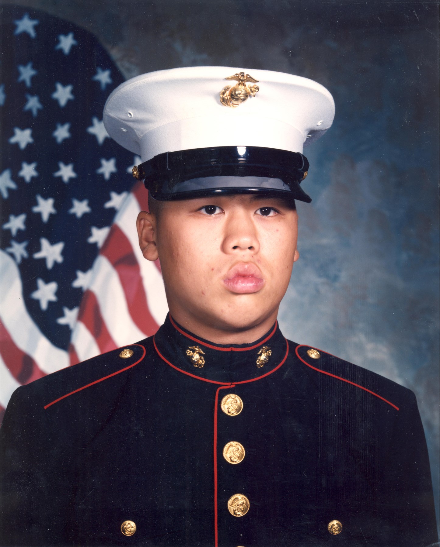 Obituary of Raymond Yee Jr.