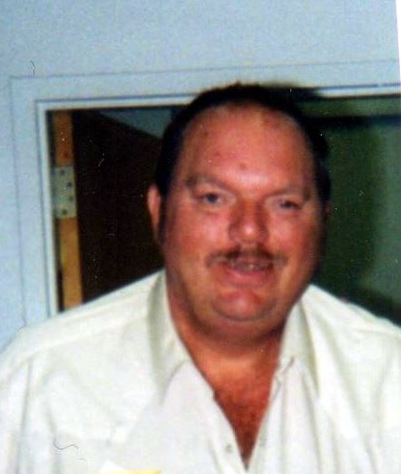 Obituary of Harold Junior Harris