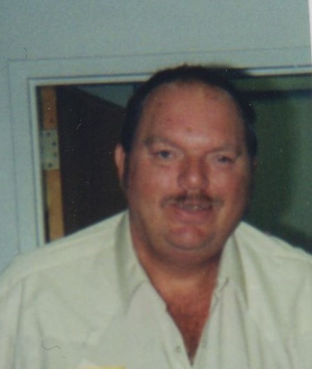 Obituary of Harold Junior Harris
