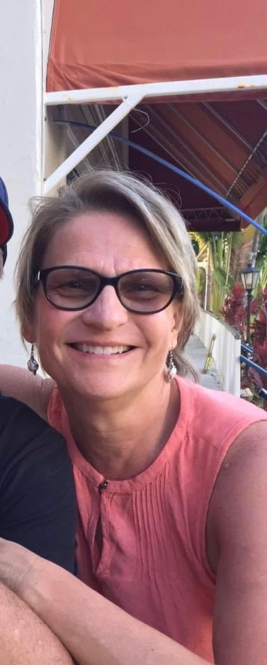 Obituary of Deborah Marie Atkinson