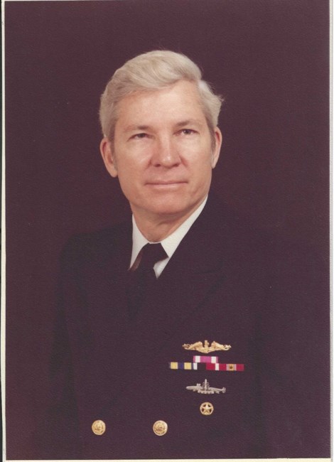 Obituary of Arthur Clark Bivens