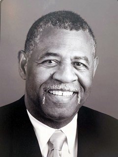 Obituario de Donald Tarkington