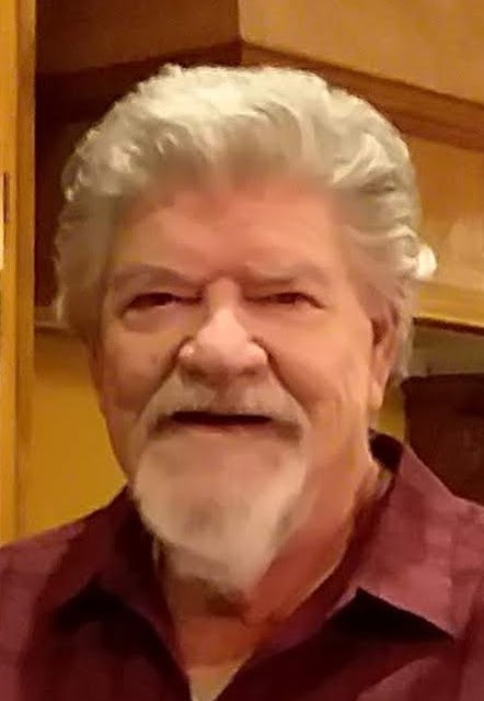 Obituary of Leandro Lujan