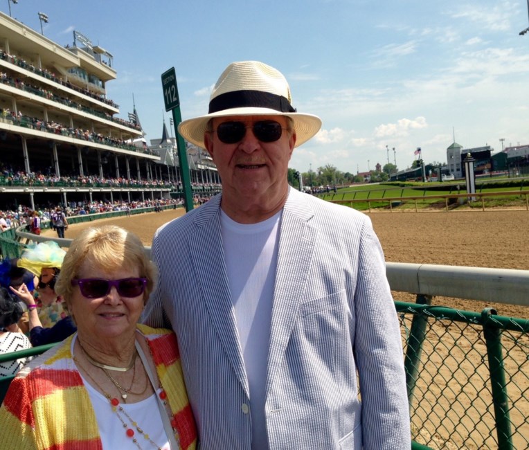 Obituary of Jackie "Jack" Jerold Jaggers