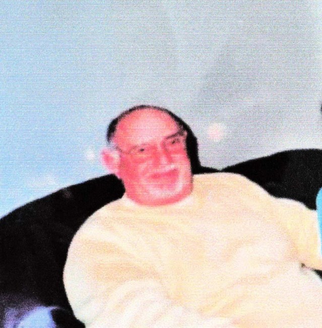 Obituary of Thomas Ziemba
