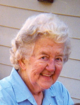 Obituary of Ruth Delores Anderson Harris