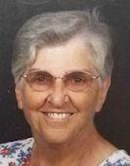 Obituary of Joyce Ann Lindig