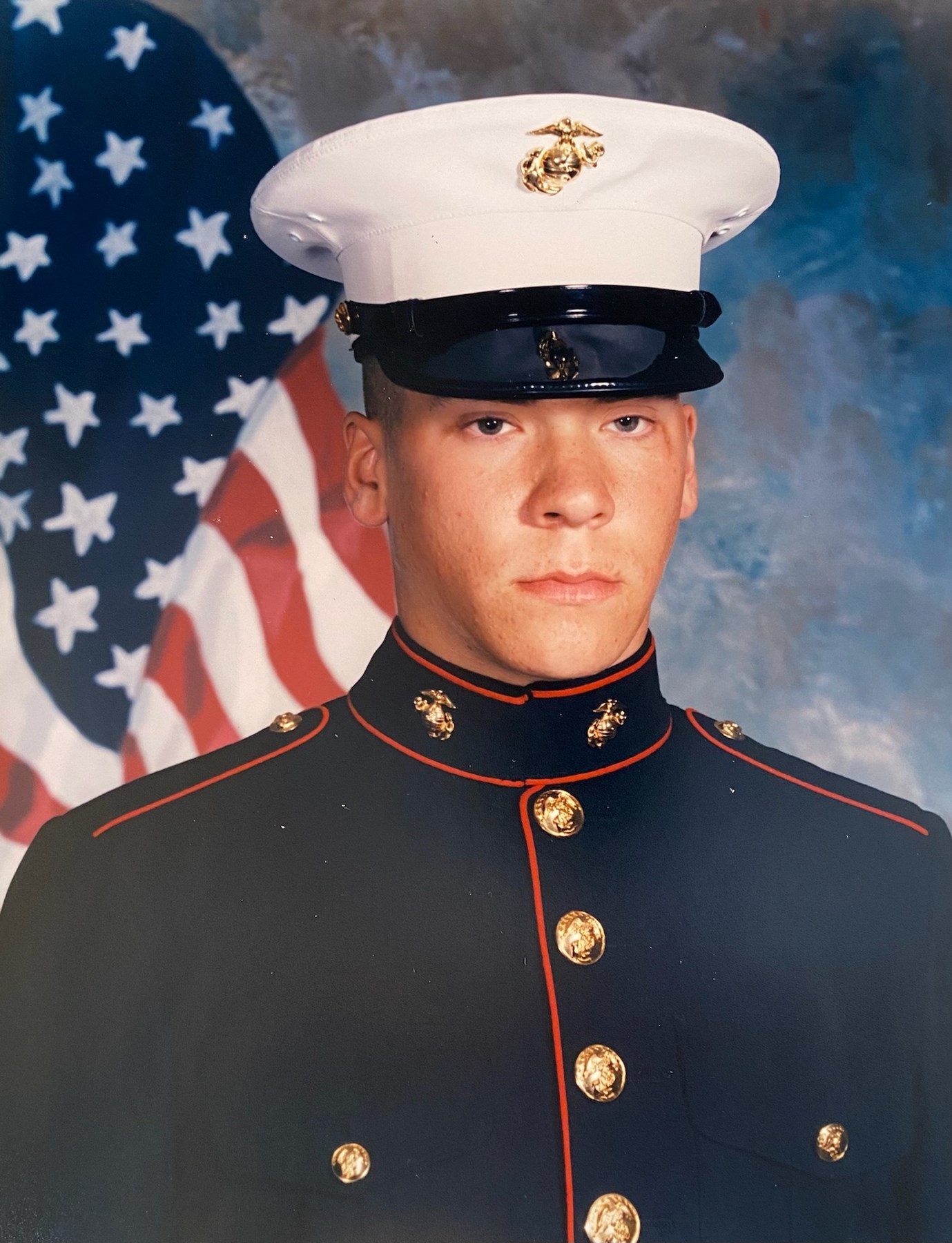 Obituary of Jason Matthew Young