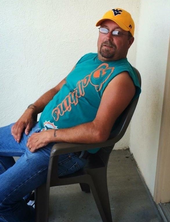 Bobby Rae Conley Robert Conley Obituary - Fayetteville, WV