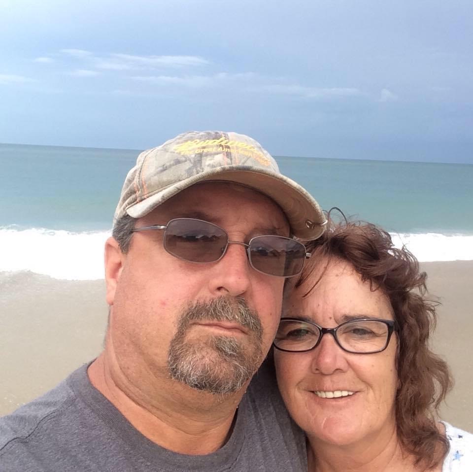 Robert Conley Obituary
