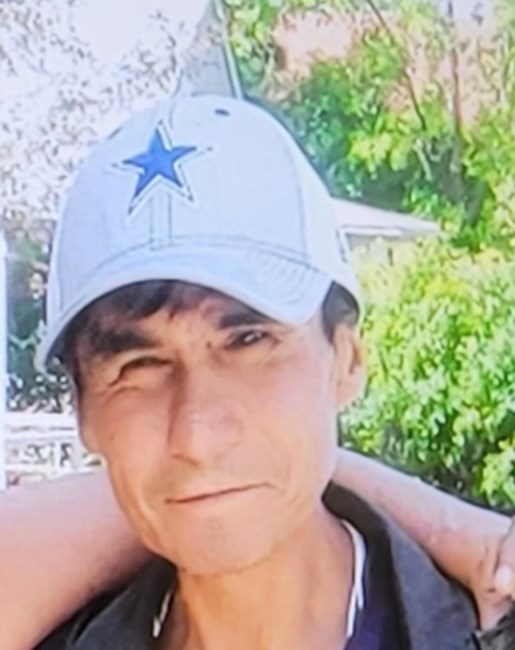 Obituary of James Andrew Land