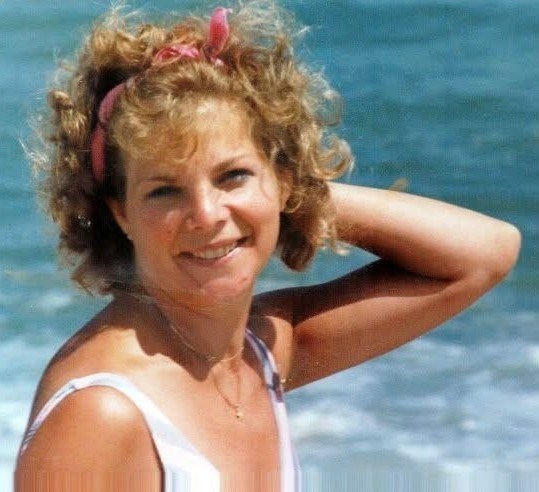 Obituary of Wendy Lee Ambrose
