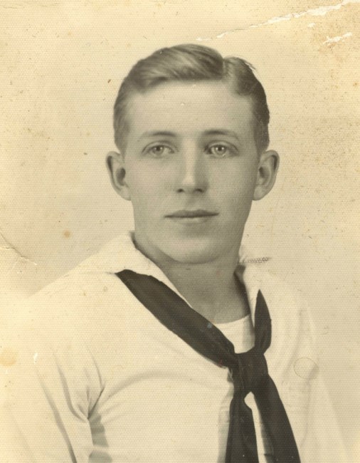 Obituary of Mr. Thomas Albert Howle