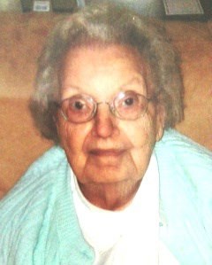 Obituary of Helen E. Owens