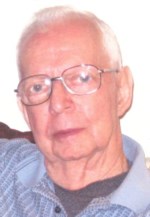 Wayne Downing