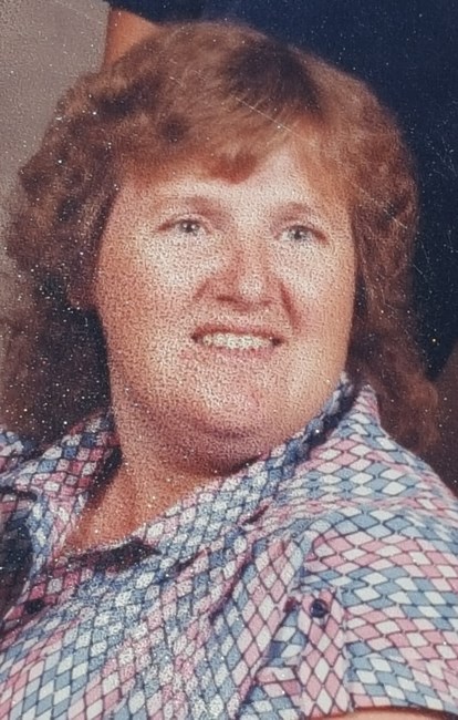 Obituary of JoAnn Whatcott Kelson