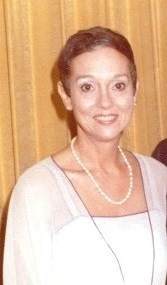 Obituary of Betty W. House