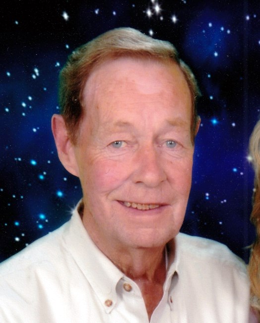 obituary image