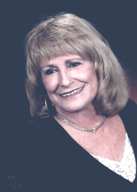 Avis de décès de Mrs. Marion Johnson Stephens