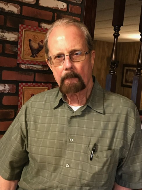 Obituary of Franklin Lee Miller