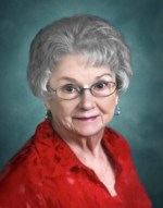 Clara Vaught