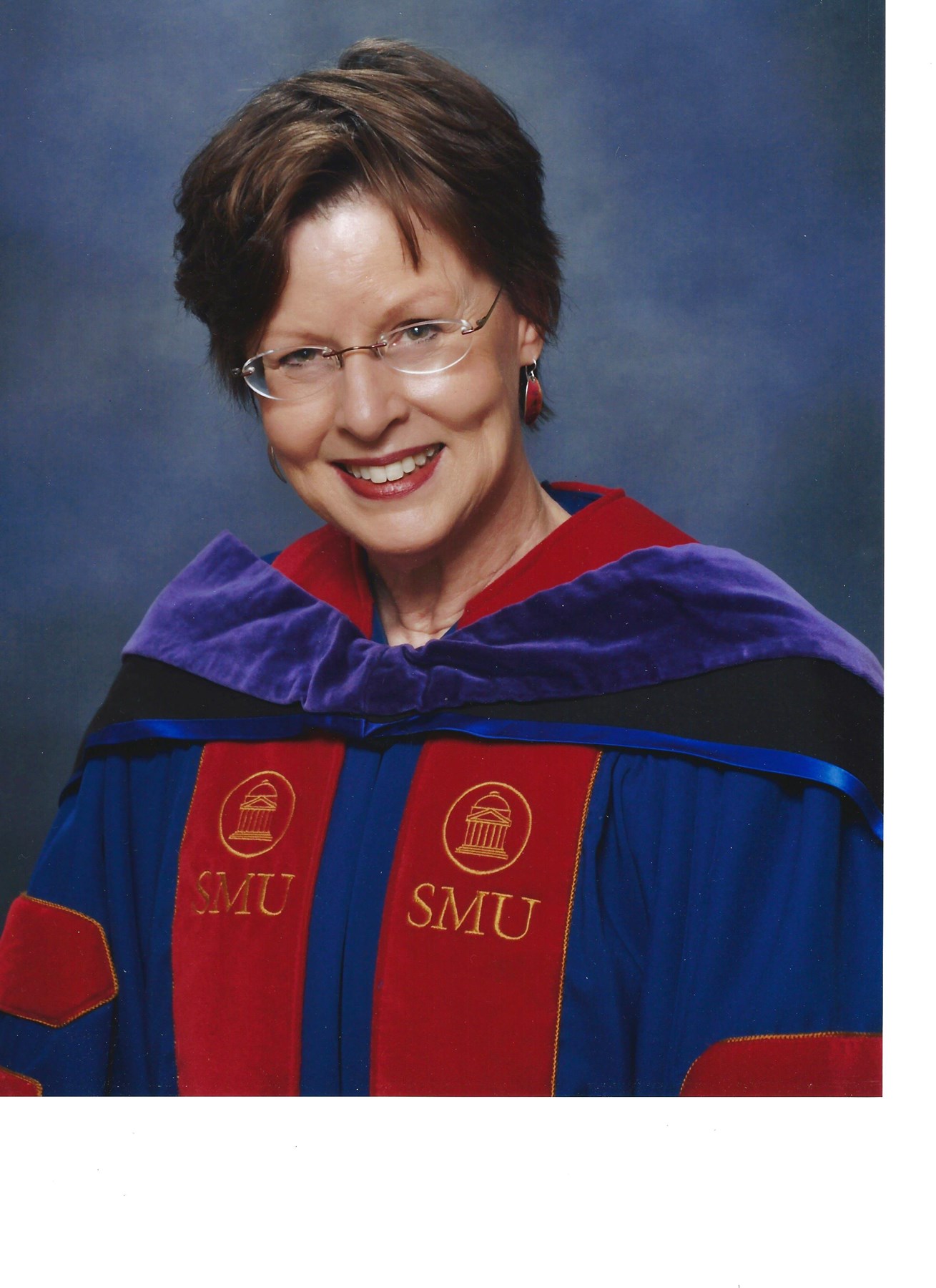 Obituary of Sharon Ann Beal