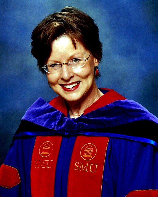 Obituary of Sharon Ann Beal