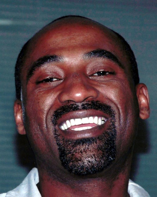 Avis de décès de Richard Samuel Dixon