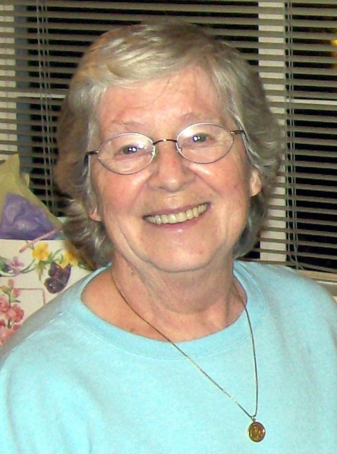 Obituary of Zella Frances Wilson