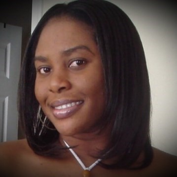 Obituary of Nadeen Michelle Duhaney