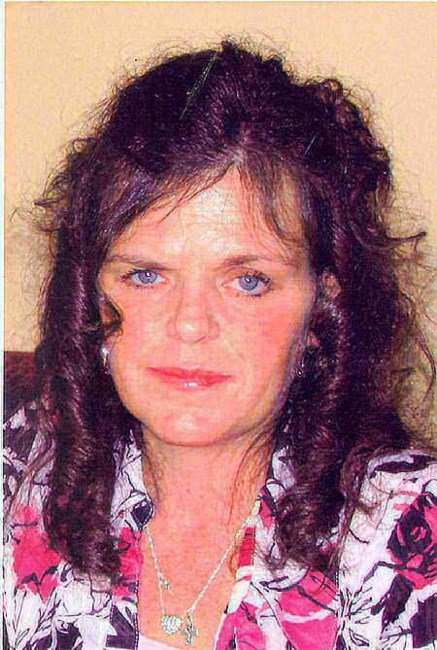 Obituary of Kimberly Kristal Sterner
