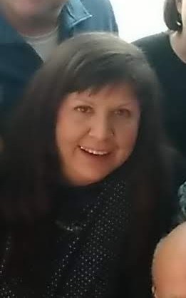 Obituary of Mary Jane Sosnowski