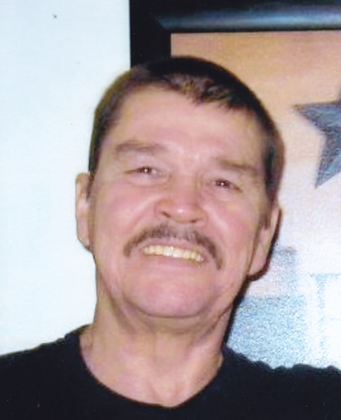 Phillip "Dickie" Ross Obituary Waynesboro, VA