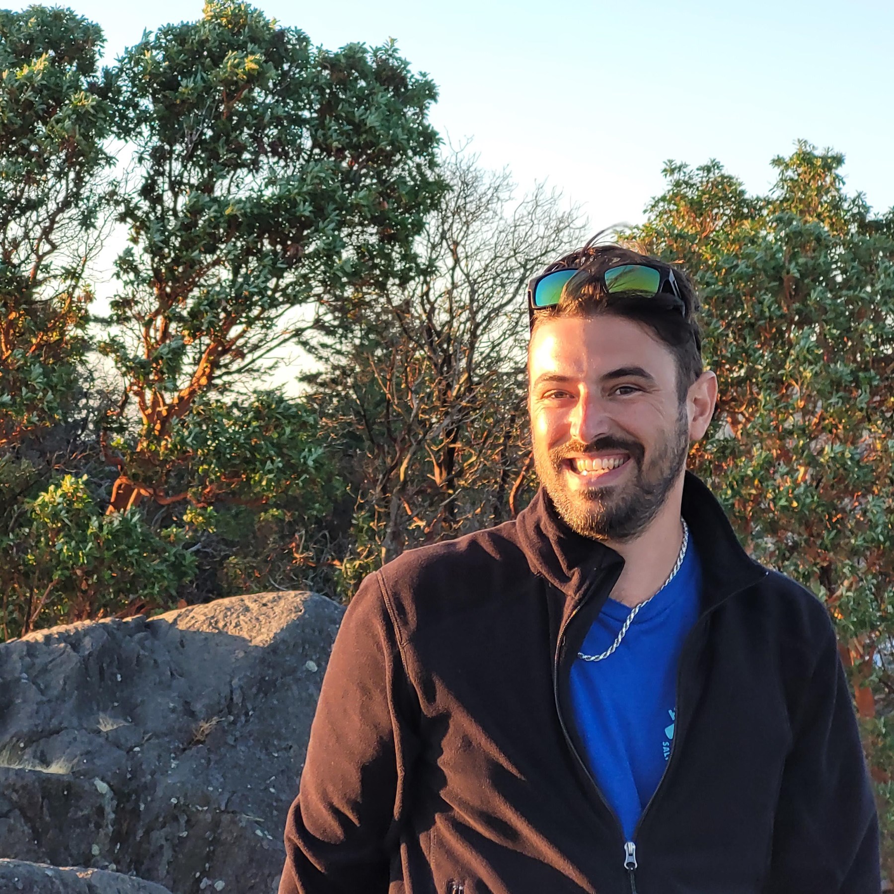 Obituary of Christopher "Chris" Legidakes, Jr.